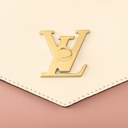 Сумка Louis Vuitton Mylockme Chain